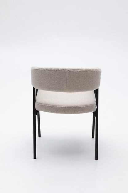 Кресло Гранд 20 фото 3