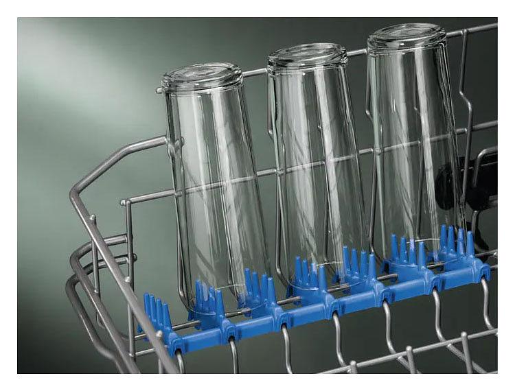 Посудомоечная машина встраив. Electrolux EEM48321L полноразмерная фото 4