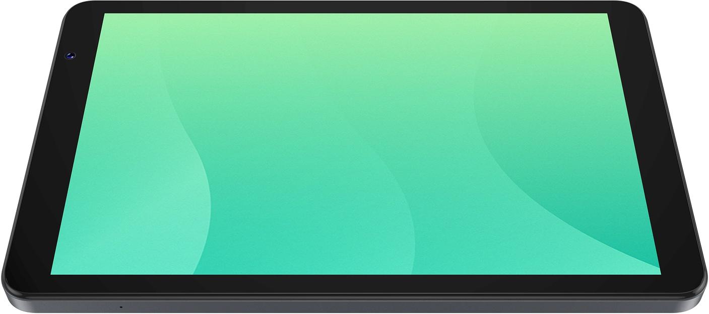 Планшет Digma G8 SC9863A (1.6) 8C RAM3Gb ROM32Gb 8" IPS 1280x800 4G Android 15 Go темно-серый 5Mpix 2Mpix BT WiFi microSD 128Gb 4000mAh 191hrs фото 4