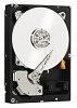 Жесткий диск WD Original SATA-III 1Tb WD1003FZEX Black (7200rpm) 64Mb 3.5" фото 2