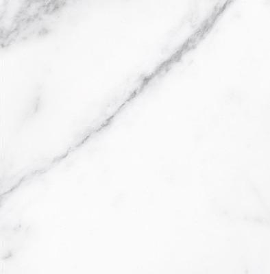 Напольный керамогранит PiezaRosa «Bianco» 45х45 см ОПТ фото 3