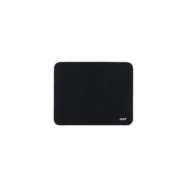 Коврик для мыши Acer OMP211 (M) черный, ткань, 350х280х3мм [zl.mspee.002] фото 1