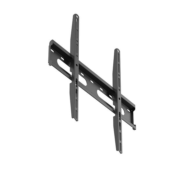 Кронштейн фиксированный Digis DSM-E4544F фото 3