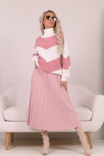 Джемпер Др5-454/10 фото 1