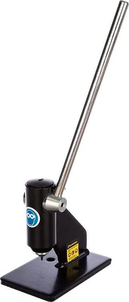 Станок расклепочный Champion C1510 фото 1