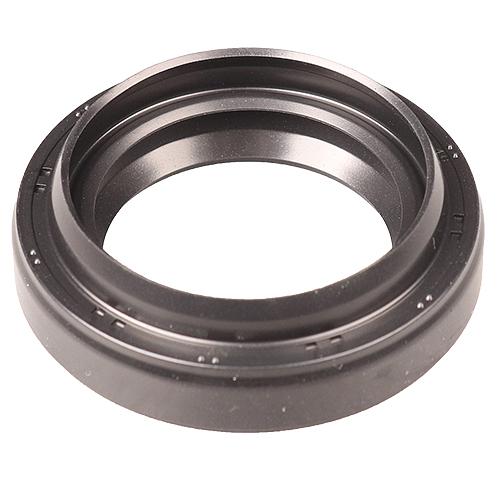 Сальник 34*52*10*15,3, 90043-11400 (AE2069-i0) NOK фото 1