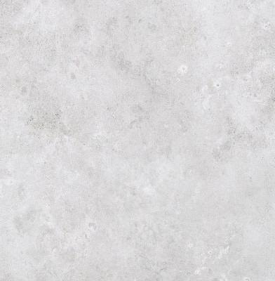 Напольный керамогранит ProGRES «Прожетто» 60х60 см ОПТ фото 8