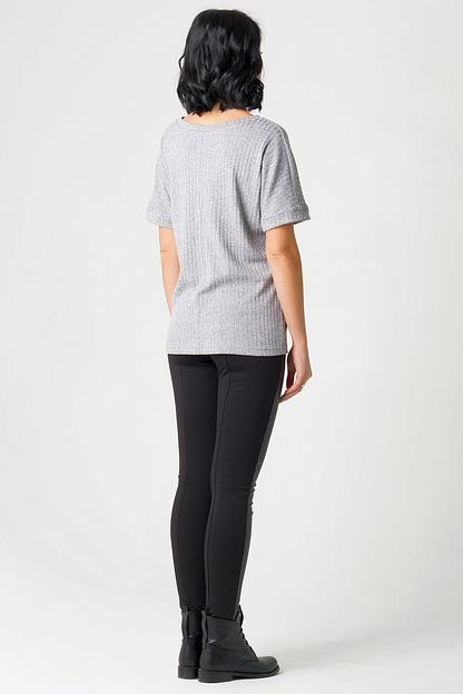 Джемпер АД-1190 фото 4