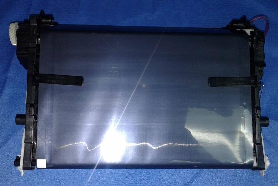 Узел переноса изображения HP CLJ CP1025 /M175/M275 (RM1-7274) OEM фото 1