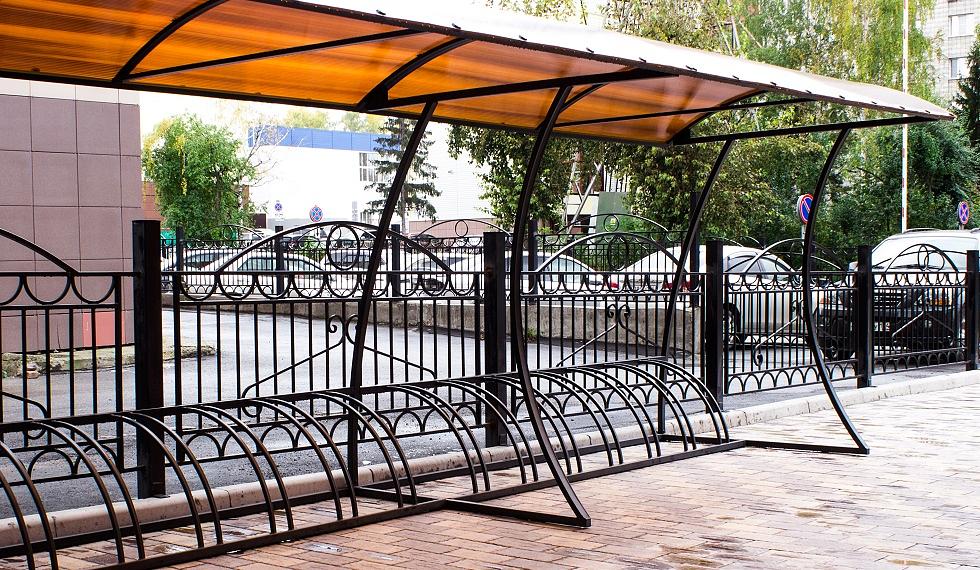 Сварочные услуги в Новосибирске фото 4