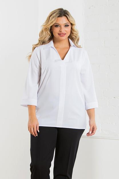 Блуза Р-318-2 фото 1