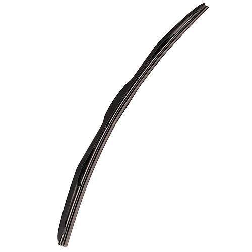 Щетка стеклоочистителя 500мм 20" NU-020R NWB графитовое покрытие фото 1