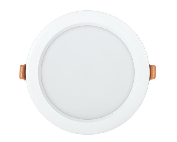 Светодиодные светильники IEK ДВО ОПТ фото 1