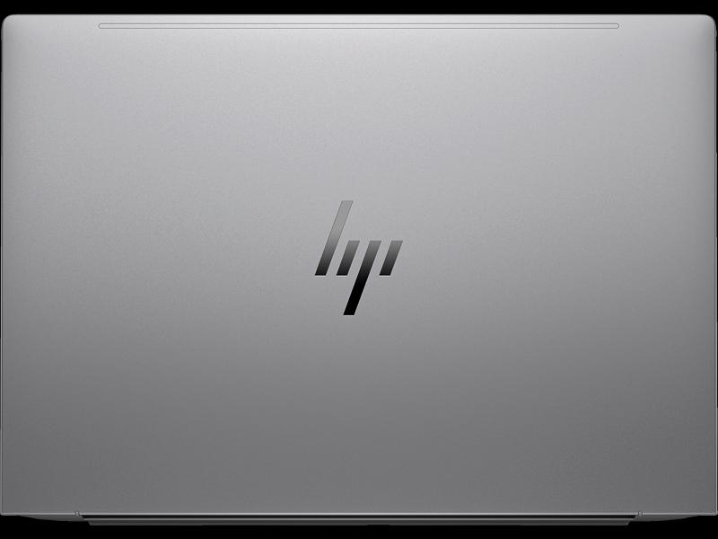 Ноутбук HP ZBook Power G11 Core U7-155H 3.8 GHz,16" WUXGA (1920x1200) IPS AG 400nits,nVidia RTX A3000ADA 8Gb GDDR6, 32Gb DDR5-5600(1),1Tb SSD,83Wh LL,FPR,2,0kg,2y,HD Webcam+IR,Win11Pro(multilang), eng/rus kbd фото 5