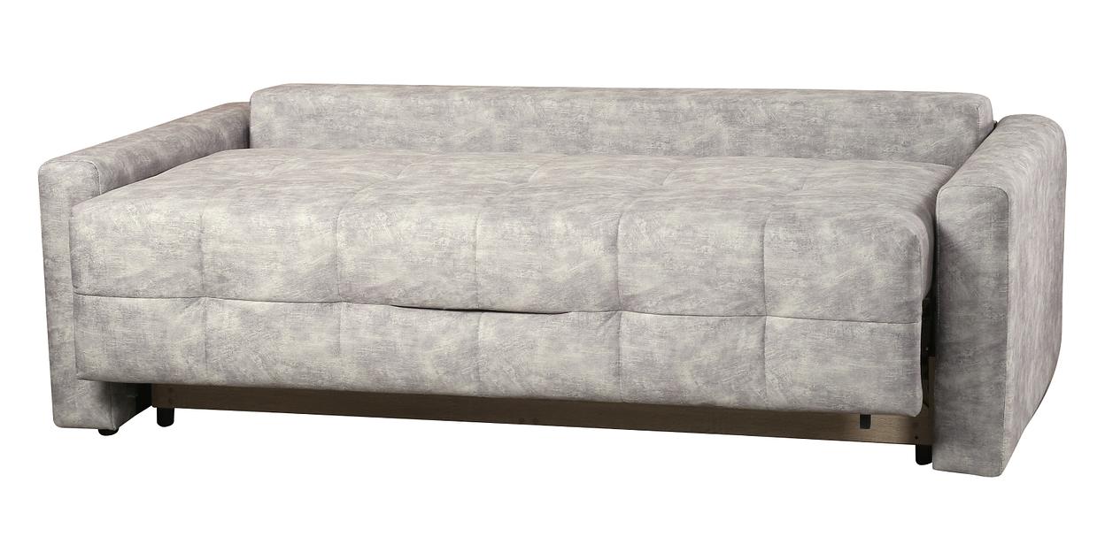 Диван «Афина-3» ОПТ фото 4