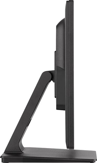 Монитор Iiyama 23.8" ProLite T2452MSC-B1 черный IPS LED 14ms 16:9 HDMI M/M матовая 1000:1 400cd 178гр/178гр 1920x1080 60Hz DP FHD USB Touch 5.6кг фото 7