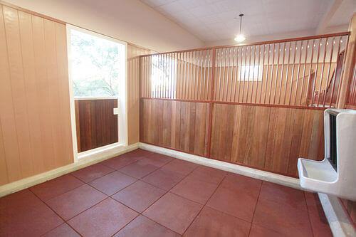 Резиновое покрытие оптом от производителя, г.Москва фото 4