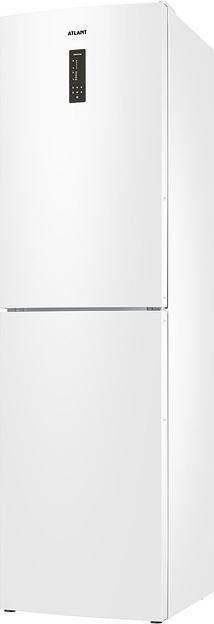Холодильник Атлант 4625-101 NL 2-хкамерн. белый (двухкамерный) фото 3
