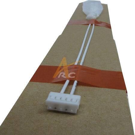 Датчик температуры/2 Konica-Minolta 7075 (55VA88041) фото 1