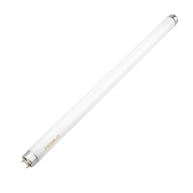 Rexant 71-0156 Лампа Т8 для уничтожителя, S 100м?, 15Вт (71-0056) фото 1