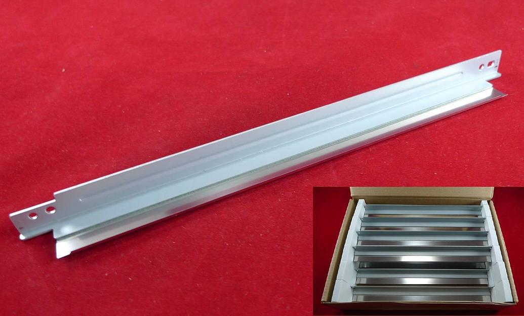 Дозирующее лезвие (Doctor Blade) Samsung ML-3310/ML-3710，SCX-4833/4835/5637/5639/5737 (D205/D305) ELP Imaging® 10шт фото 1