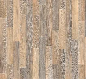 Линолеум «Juteks» Vector ОПТ фото 1