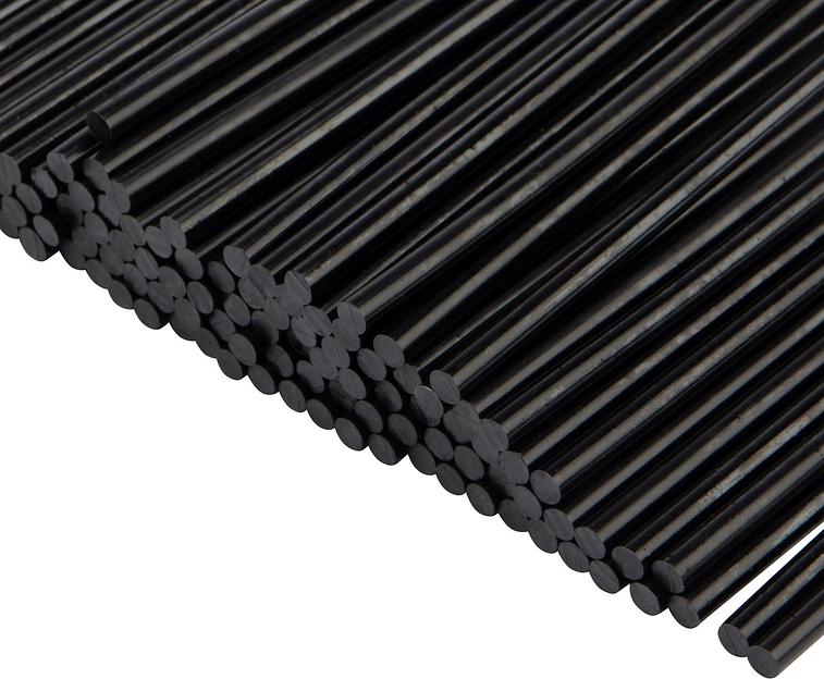 Клеевые стержни для клеевого пистолета Rexant 09-1104-1 фото 4