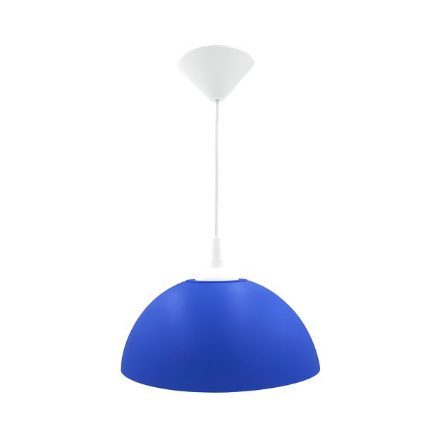 Светильник НСБ 21-60-2ХХ УХЛ4 «Candy» на шнуре ОПТ фото 7