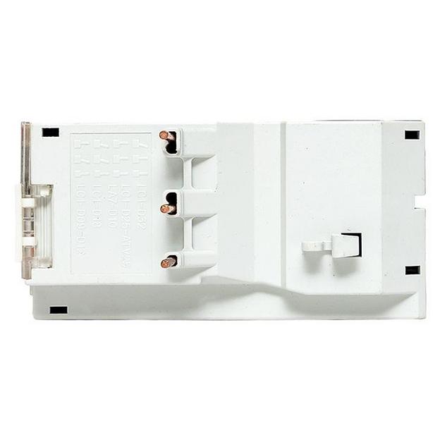 Реле тепл. РТЭ 1321 12-18А EKF rel-1321-12-18 фото 10