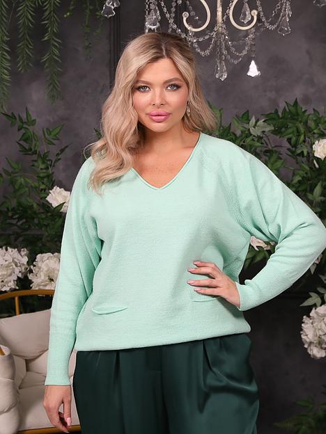 Джемпер Др5-518/5 фото 8