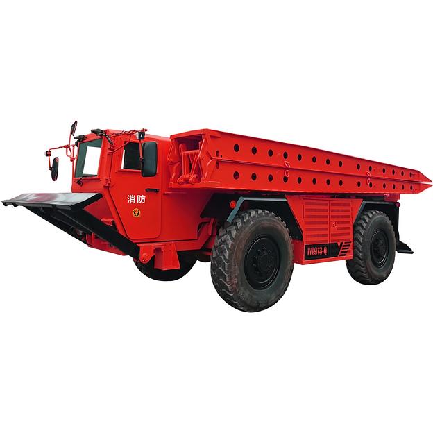 Высокоскоростная машина для возведения мостов лёгкого класса Jonyang фото 1