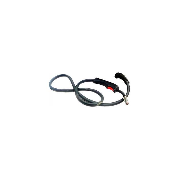 Горелка Ресанта 71/6/2, D1мм фото 1