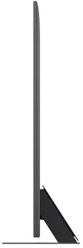 Телевизор LED LG 86" 86QNED86A6A.ARUG черный титан 4K Ultra HD 120Hz DVB-T DVB-T2 DVB-C DVB-S DVB-S2 USB WiFi Smart TV фото 8