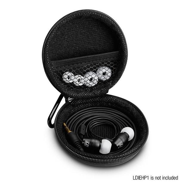 Чехол LD Systems IE POCKET фото 6