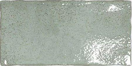 Плитка Equipe Altea Matcha 75x150 фото 1