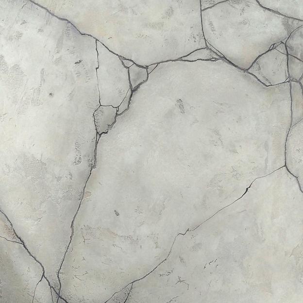 Декоративная штукатурка «Инверно» опт фото 2