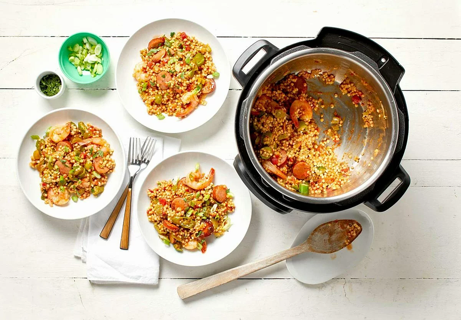 Крупа сорго (цельная), мешок 25 кг ОПТ фото 5