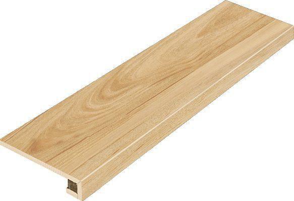 Ступень Italon Maison Champagne Scalino Angolare Destro фото 1