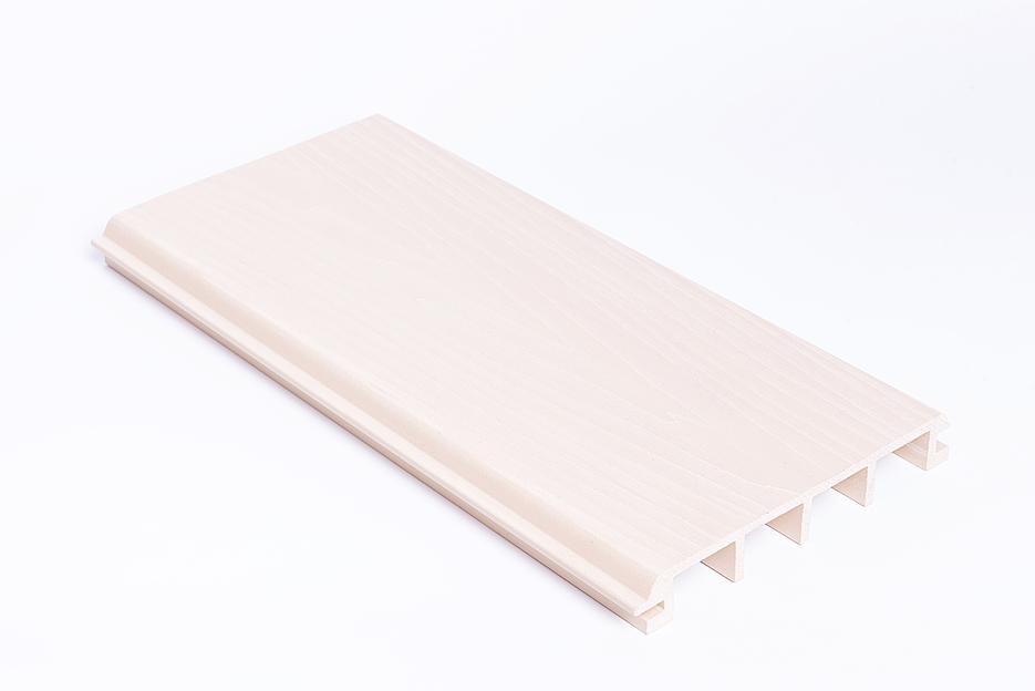 Доска фасадная, нестандарт под заказ до 12 м (опт) фото 8