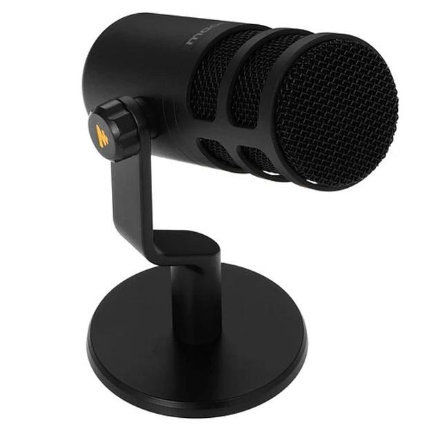 Микрофон MAONO PD100 фото 1