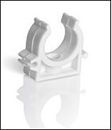 Клипса фото 1