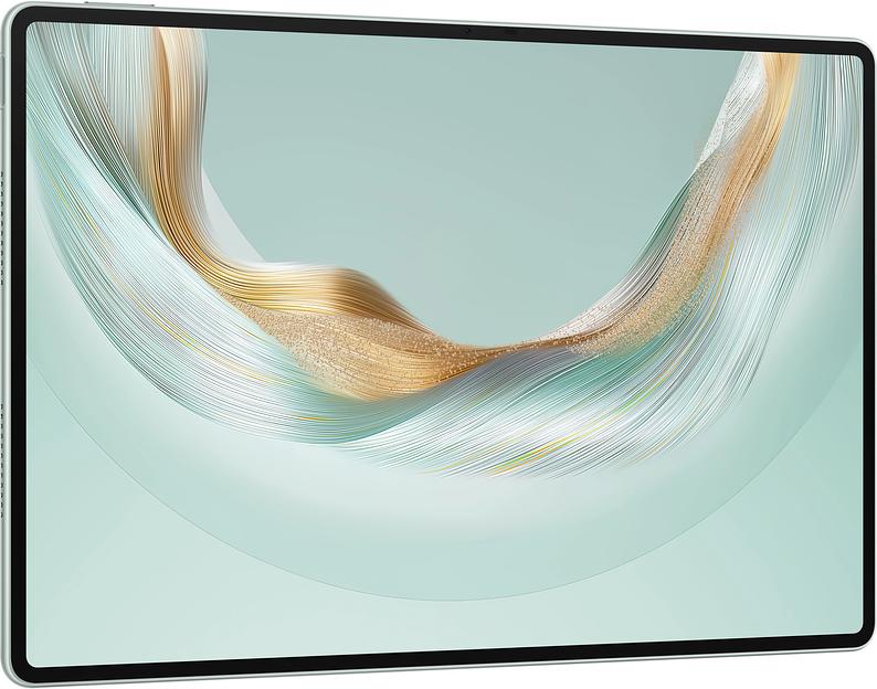 Планшет Huawei MatePad Pro MRDI-W09 KV12-KB21 12.2", 12Gb, 512Gb, Wi-Fi, HarmonyOS 4.3 зеленый фото 8