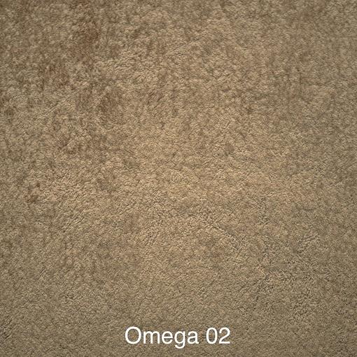 Ткань мебельная «Omega» опт фото 2