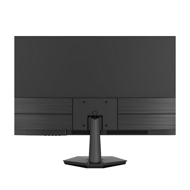 Монитор 21.45" AIWA M2203 Black фото 2
