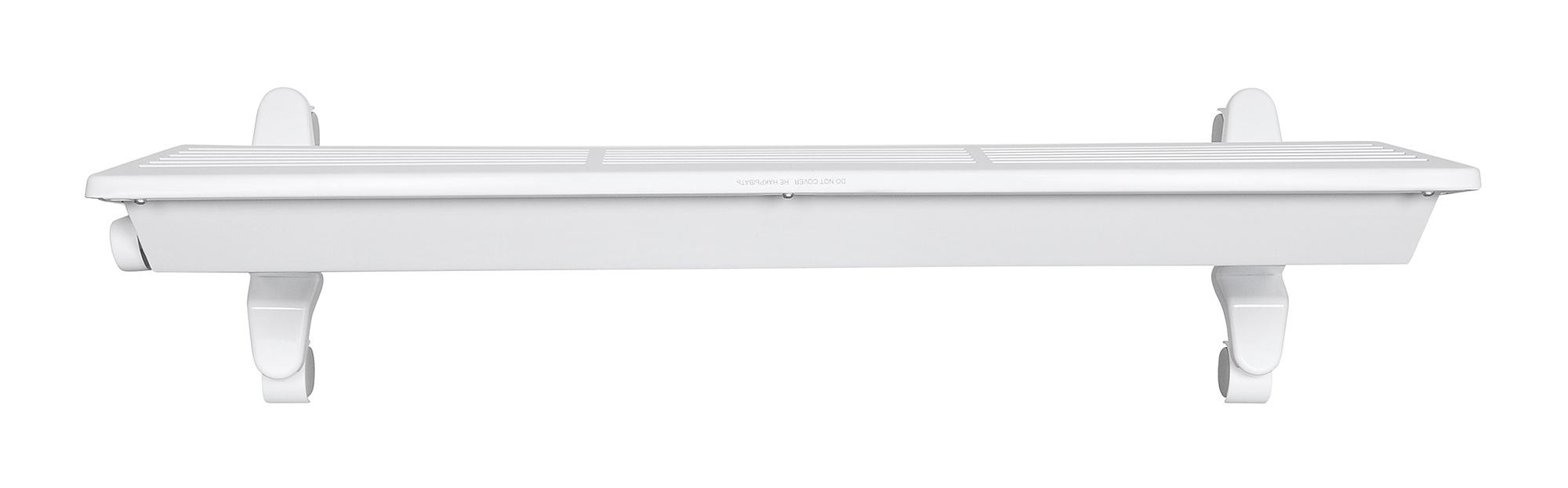 Конвектор Starwind SHV5215 1500Вт белый фото 3