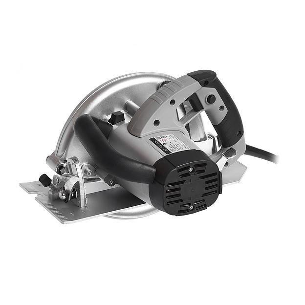 Дисковая пила Интерскол ДП-190/1600M ОПТ фото 1