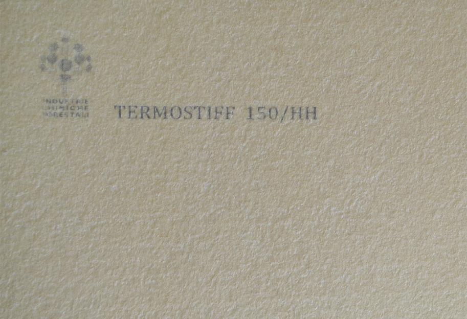 Композитный материал для обуви «Termostiff» ОПТ фото 1