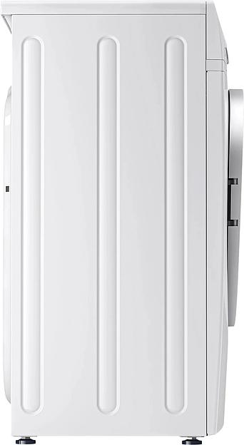 Стиральная машина Атлант 60У1014-01 класс: A+++ загр.фронтальная макс.:6кг белый фото 9