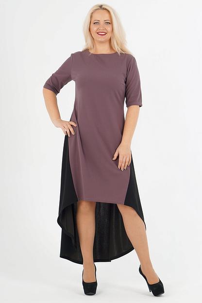 Платье С-469-2 фото 2