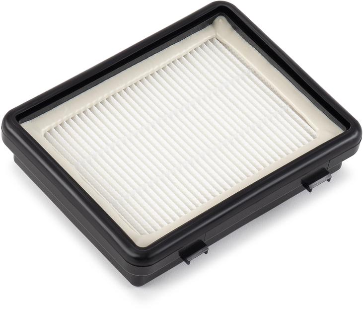 Набор фильтров Hyundai HVC4578MH (2фильт.) фото 8